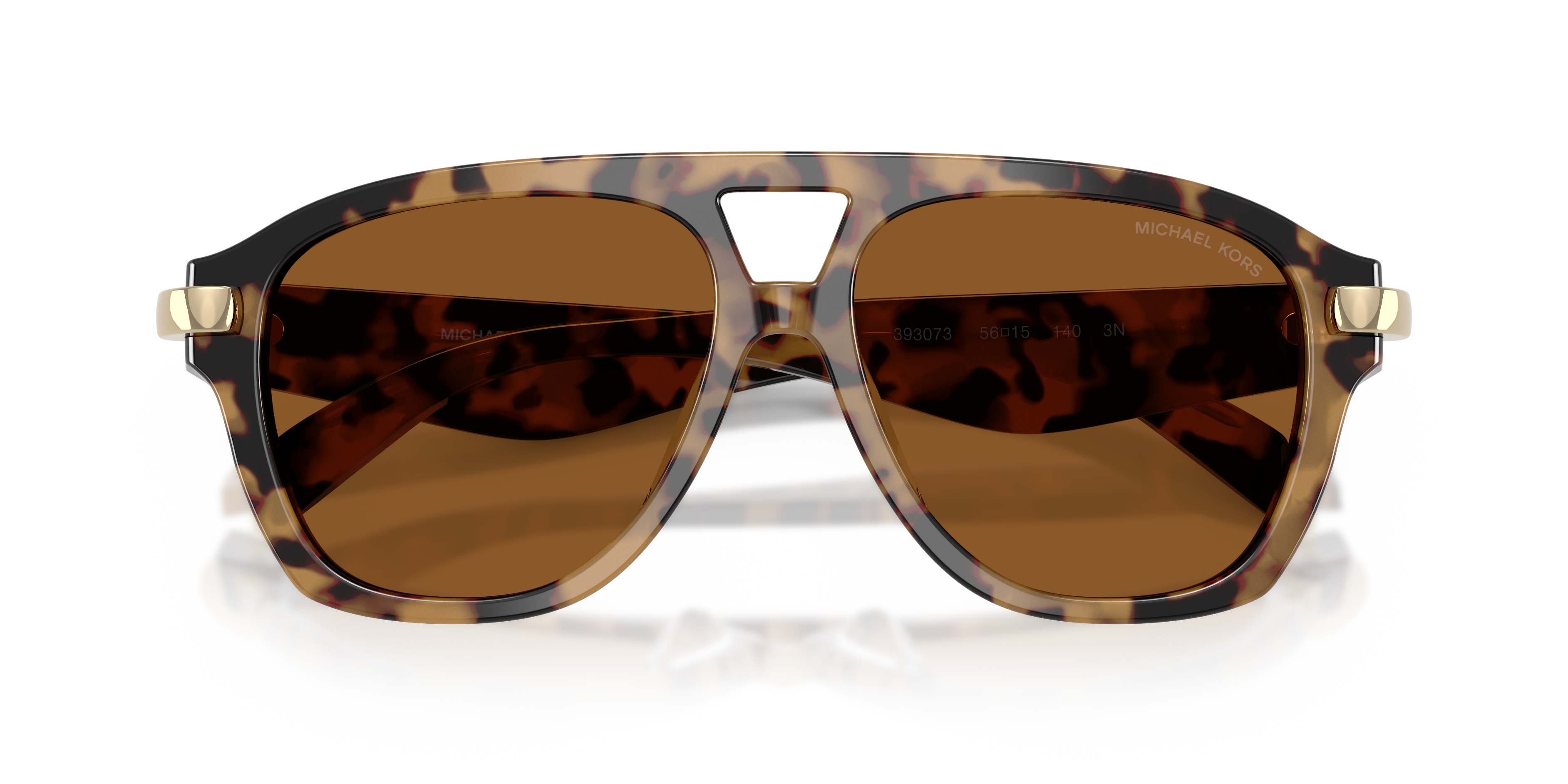 Michael Kors MK2277U 393073 Grenada 